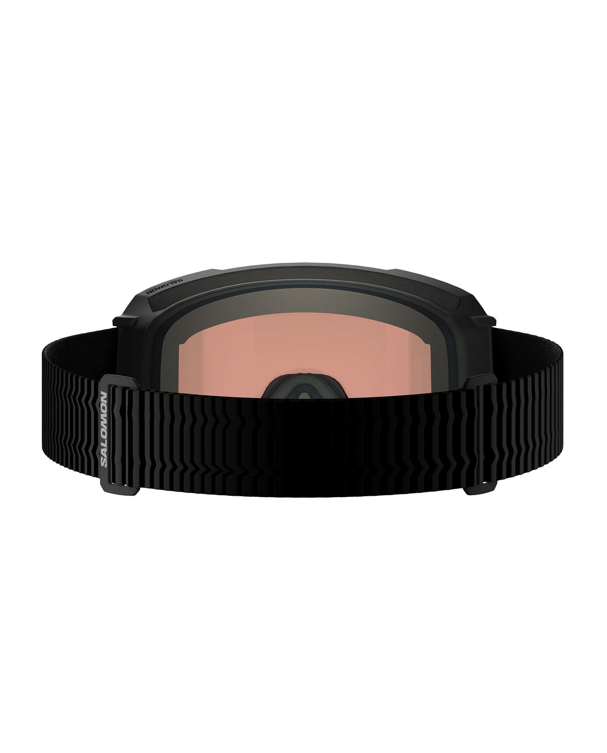 LUNETTE SALOMON S VIEW 3 PHOTOCHROMIC