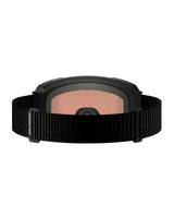 LUNETTE SALOMON S VIEW 3 PHOTOCHROMIC