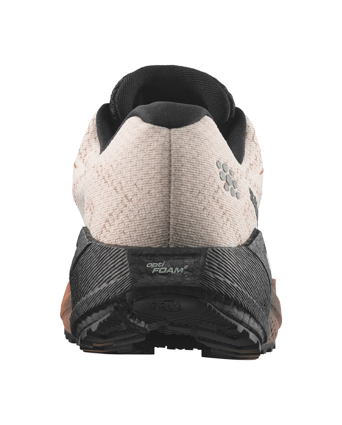 Chaussure Salomon Aero Blaze 4 Gravel GTX Homme