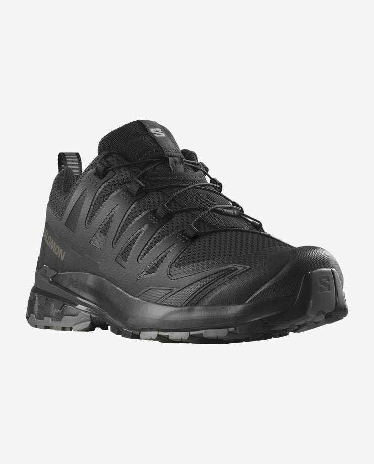 SALOMON XA PRO 3D V9 GTX MEN'S WIDE SHOE