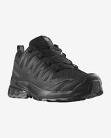 SALOMON XA PRO 3D V9 GTX MEN'S WIDE SHOE