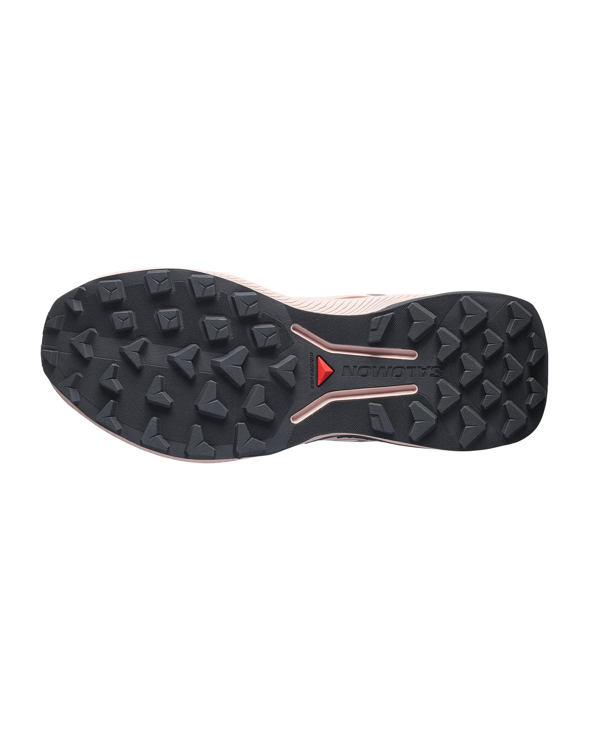 Chaussure Salomon Genesis 2 GTX Femme