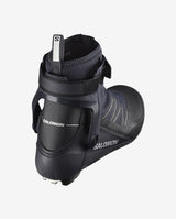 Salomon R/Skate Cross-Country Ski Boot