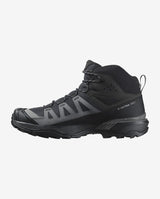 Chaussure Salomon X Ultra 360 Mid GTX Homme