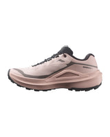 Chaussure Salomon Genesis 2 GTX Femme