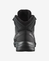 Botte Salomon X-Adventure ColdRush homme