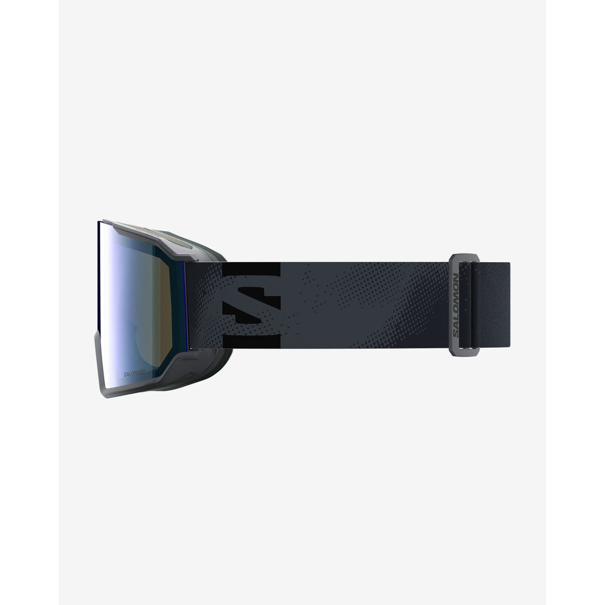 SALOMON S/VIEW 3 PHOTOCHROMIC GLASSES