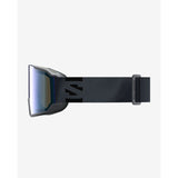 SALOMON S/VIEW 3 PHOTOCHROMIC GLASSES