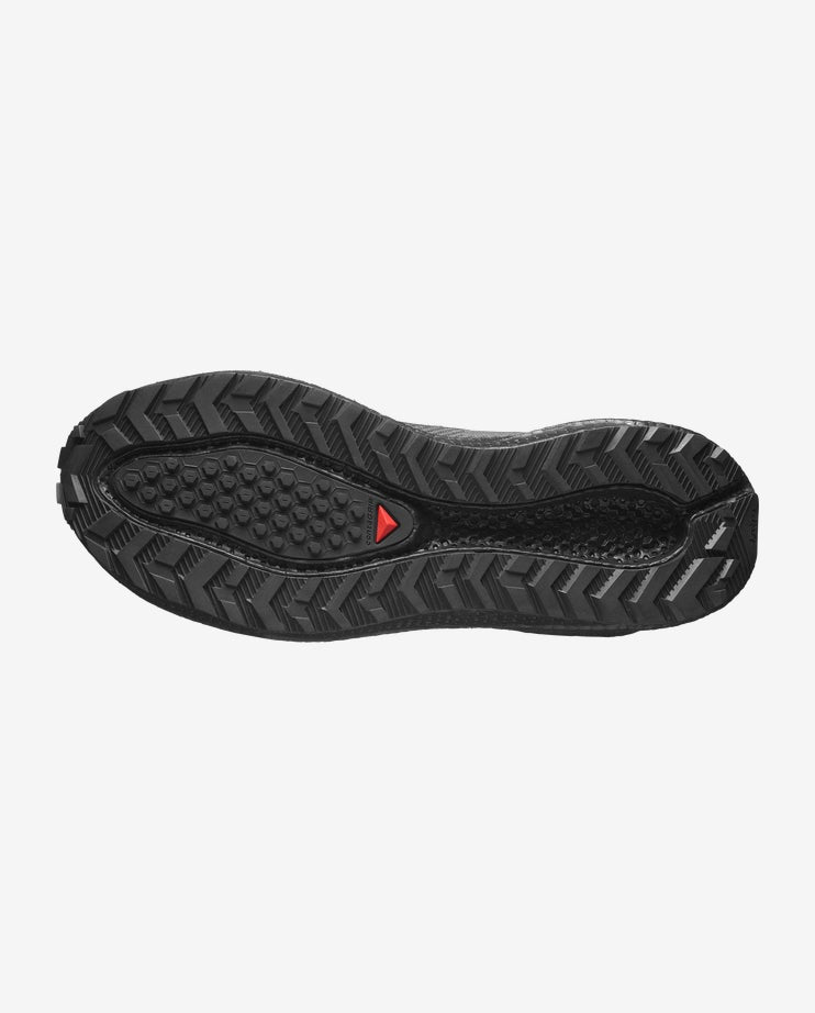 SALOMON AERO BLAZE 3 GRAVEL GTX MEN'S SHOE