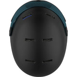 SALOMON ORKA VISOR KIDS' HELMET