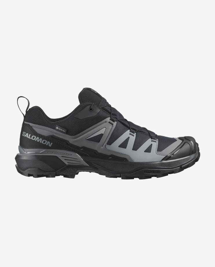 Chaussure Salomon X Ultra 360 GTX Homme