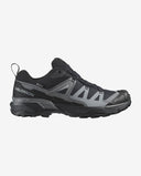 Chaussure Salomon X Ultra 360 GTX Homme