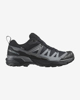 Chaussure Salomon X Ultra 360 GTX Homme