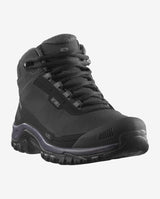 Botte Salomon Shelter Waterproof Femme 2026