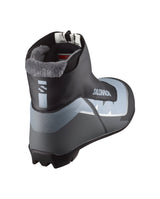 BOTTE SKI DE FOND SALOMON VITANE 2026/27