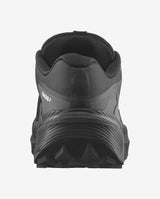 Chaussure Salomon Genesis 2 GTX Homme