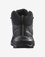 Chaussure Salomon X Ultra 360 Mid GTX Homme