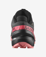 2026 SALOMON SPEEDCROSS 6 GTX WOMEN'S SHOE