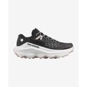CHAUSSURE SALOMON ULTRA GLIDE 4 FEMME