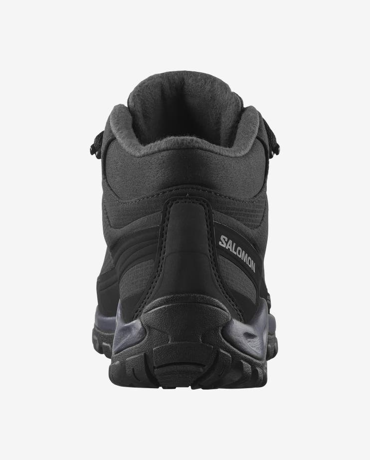 Botte Salomon Shelter Waterproof Femme 2026