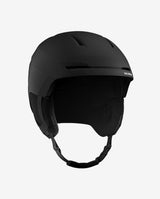 Salomon Pioneer 3 Access Helmet