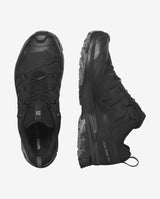 SALOMON XA PRO 3D V9 GTX MEN'S WIDE SHOE
