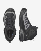 Chaussure Salomon X Ultra 360 Mid GTX Homme