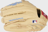 GANT RAWLINGS HEART OF THE HIDE 12.75'' OUTFIELD B.HARPER