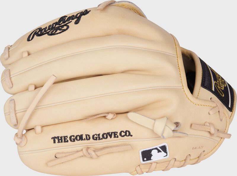 GANT RAWLINGS HEART OF THE HIDE 12.25'' KRIS BRYANT