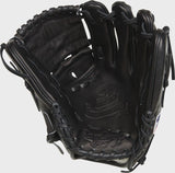 GANT BASEBALL RAWLINGS PRO PREFERRED 11.75'' INFIELD J.DEGROM