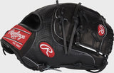 GANT BASEBALL RAWLINGS PRO PREFERRED 11.75'' INFIELD J.DEGROM