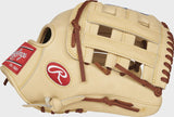 GANT BASEBALL RAWLINGS PRO PREFERRED 12.25'' K.BRYANT