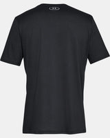 UA SPORTSTYLE LEFT CHEST MEN'S T-SHIRT