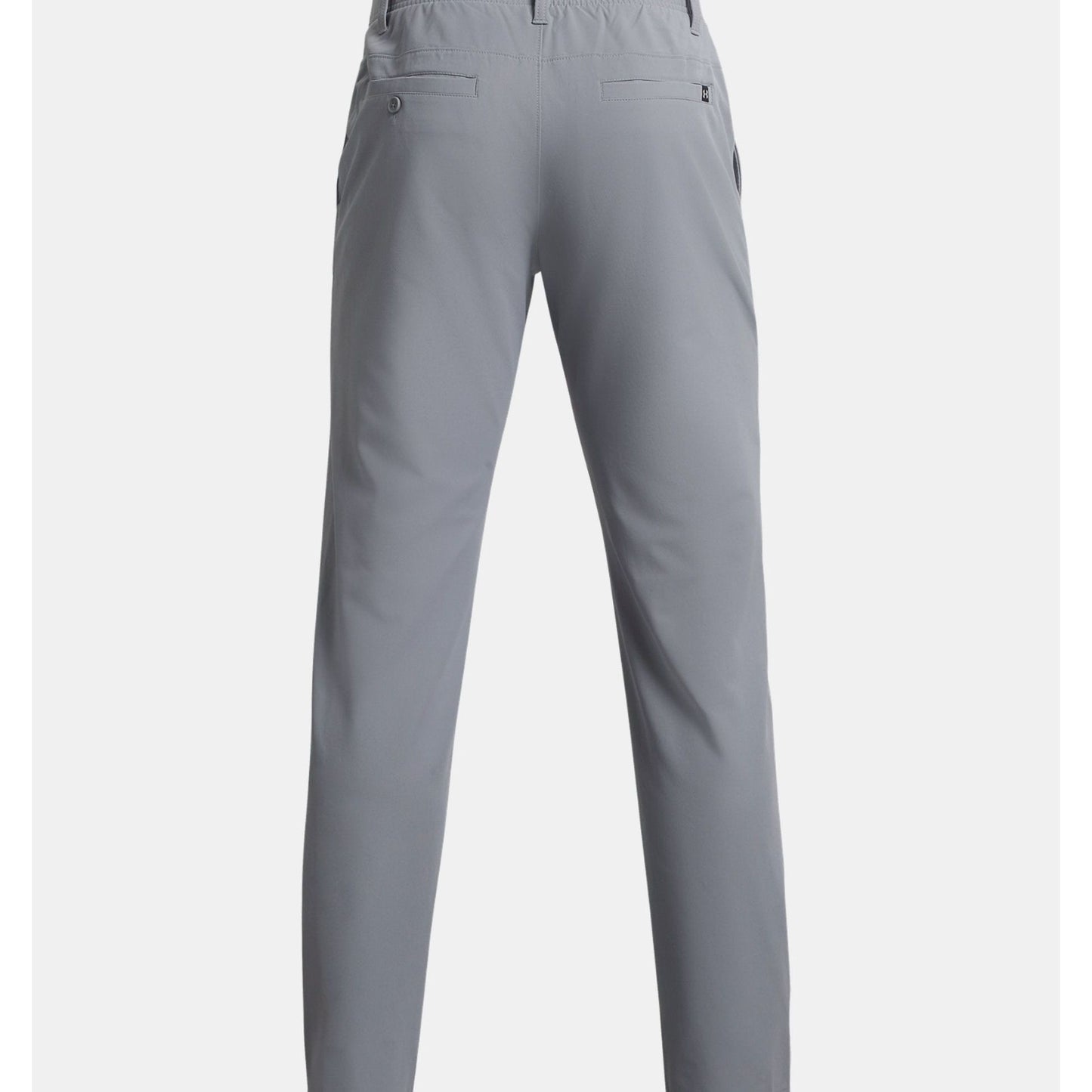 PANTALON DE GOLF UNDER ARMOUR DRIVE TAPERED