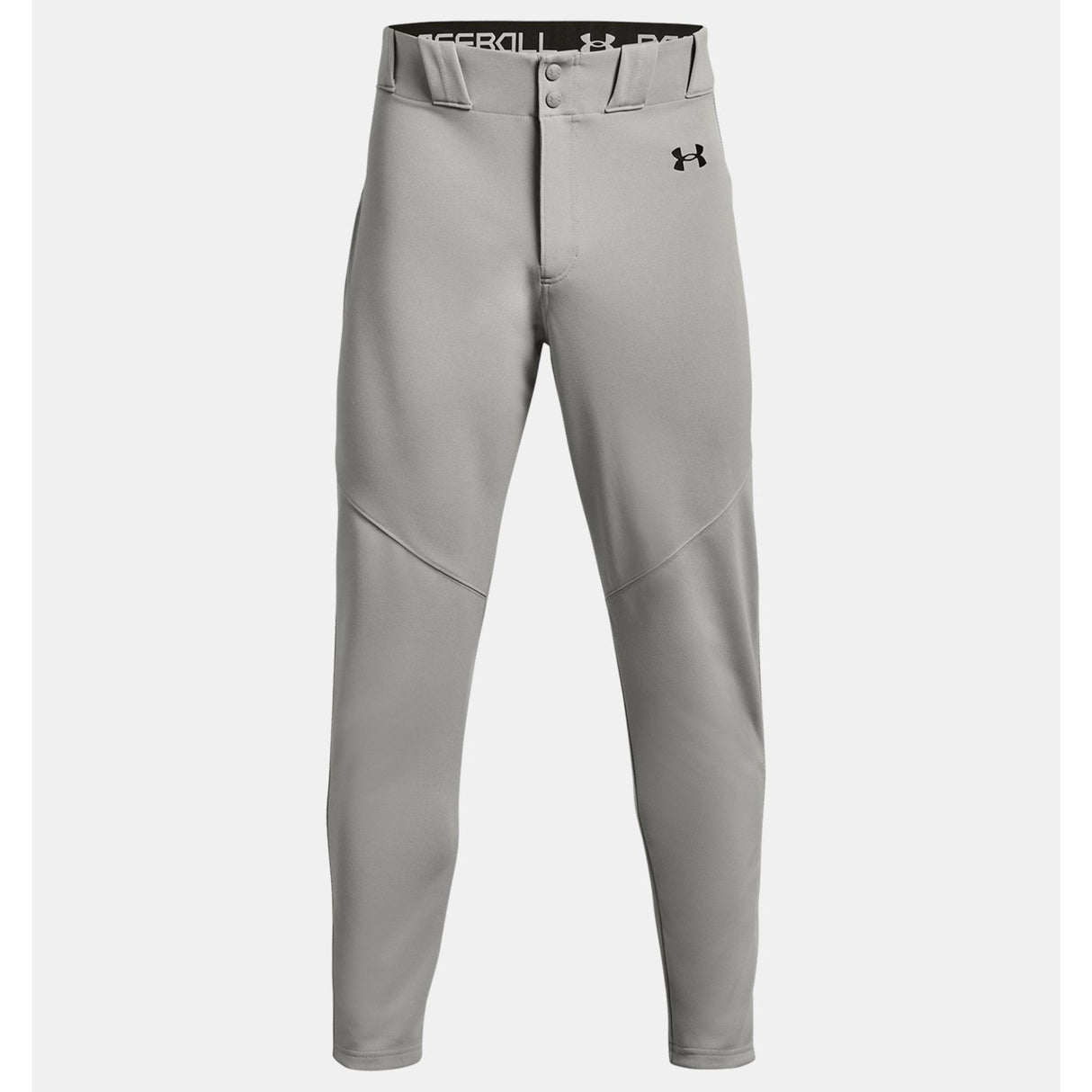 Under Armour Pantalon Baseball UA Utility Homme Léger et Performant