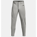 PANTALON BASEBALL UA UTILITY HOMME