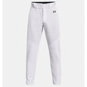 PANTALON BASEBALL UA UTILITY HOMME