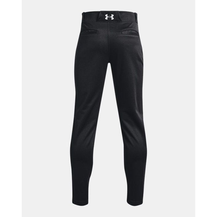 Under Armour Pantalon Baseball Enfant Utility Léger et Durable