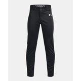 Under Armour Pantalon Baseball Enfant Utility Léger et Durable