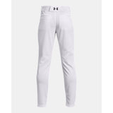 Under Armour Pantalon Baseball Enfant Utility Léger et Durable