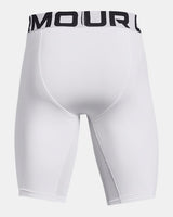 SLIDER SHORT BASEBALL UA UTILITY HOMME