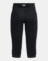 WOMEN'S UA UTILITY SOFTBALL PANTS