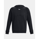 MEN'S UNDER ARMOUR RIVAL FLEECE SWEATSHIRT