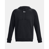 Under Armour Rival Fleece Men's Warm Soft Lightweight Interior Sweater