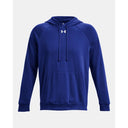 MEN'S UNDER ARMOUR RIVAL FLEECE SWEATSHIRT