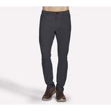 Skechers Pantalon GoWalk Premium 5 Pocket Pour Performance Confort