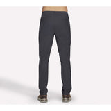Skechers Pantalon GoWalk Premium 5 Pocket Pour Performance Confort
