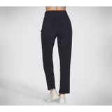 Skechers Pantalon Slip In Go Walk Uptown Femme Confort Et Performances Pour Entraînement Quotidien