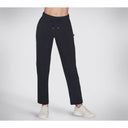 MEN'S SKECHERS GOWALK UPTOWN SLIP-IN PANTS