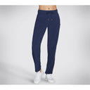 MEN'S SKECHERS GOWALK UPTOWN SLIP-IN PANTS